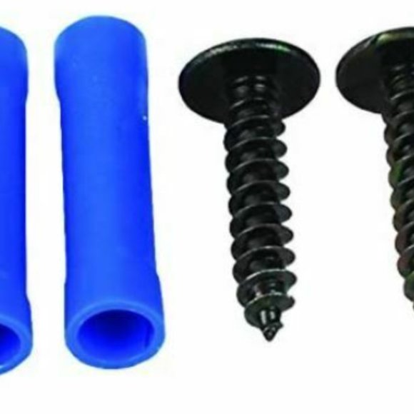 Marine Car Van Boat ATV 12V 20A 16AWG Outlet With Mount + Weather Cap - Picture 3 of 3